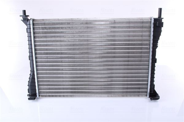 Radiador de água Nissens 69224