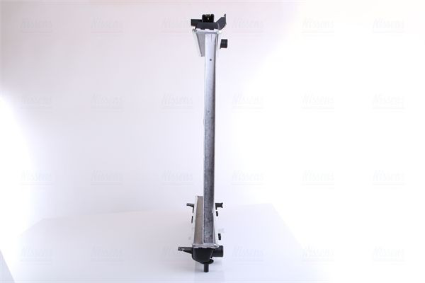Radiador de água Nissens 69484