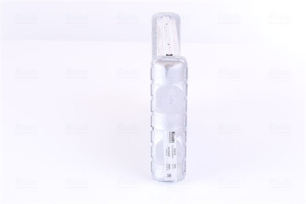 Radiador de calefacción Nissens 70019 precio, desde 52,03 EUR