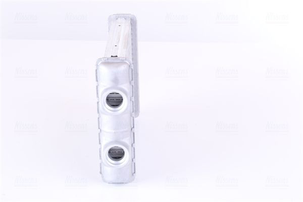 Comprar 70019 Nissens Radiador calefacción