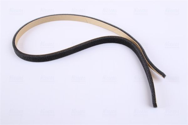 Comprar 70229 Nissens Radiador calefacción