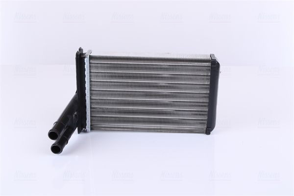 Radiador de calefacción Nissens 70229 precio, desde 36,96 EUR
