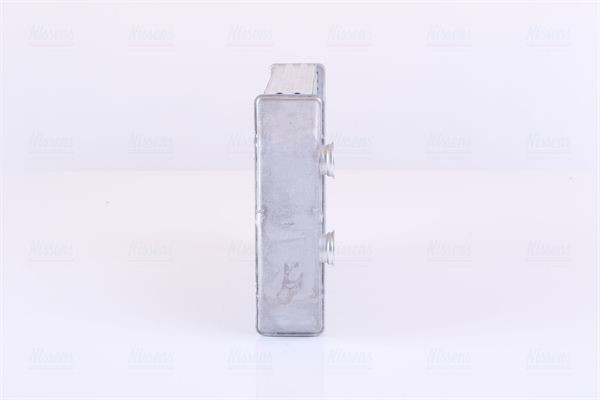 Radiador calefacción 70234 Nissens