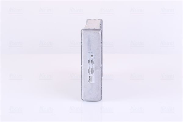 Radiador de calefacción Nissens 70234 precio, desde 53,45 EUR