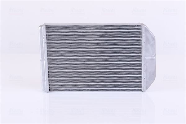Comprar 70234 Nissens Radiador calefacción