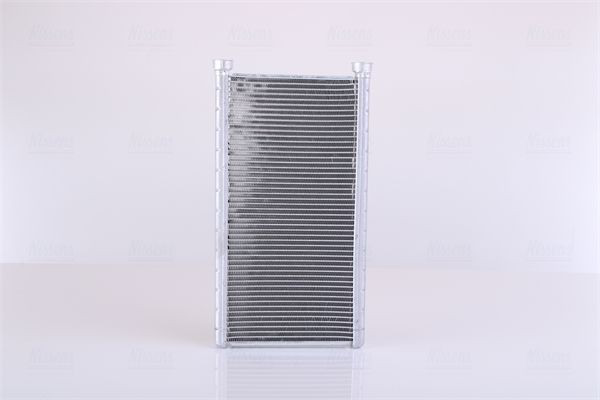 Comprar 70235 Nissens Radiador calefacción