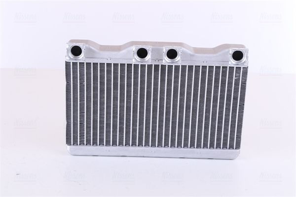 Radiador de calefacción Nissens 70515 precio, desde 47,52 EUR