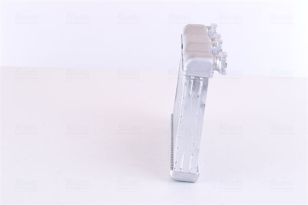 Comprar 70515 Nissens Radiador calefacción