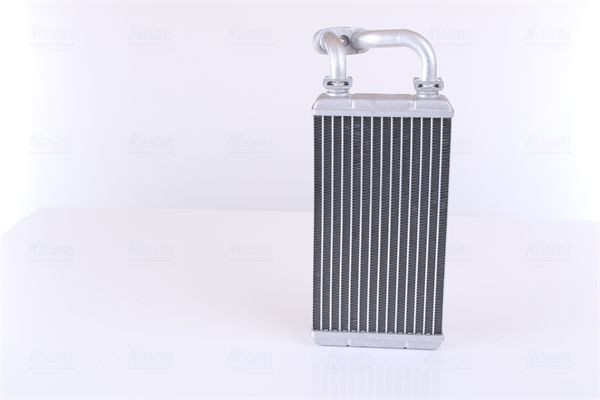 Radiador de calefacción Nissens 70519 precio, desde 50,19 EUR