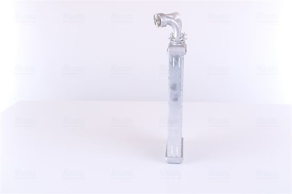 Comprar 70519 Nissens Radiador calefacción
