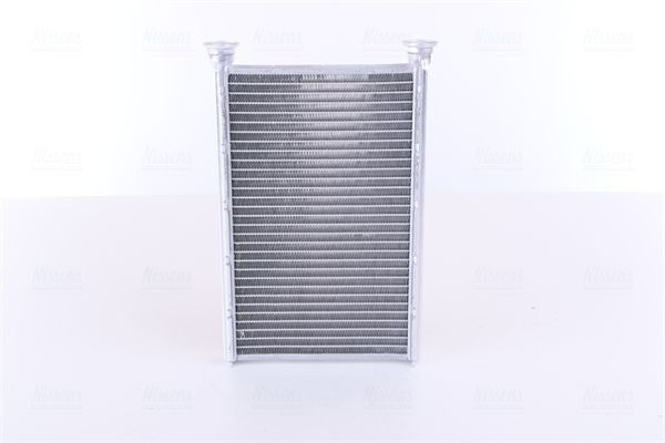 Comprar 70526 Nissens Radiador calefacción