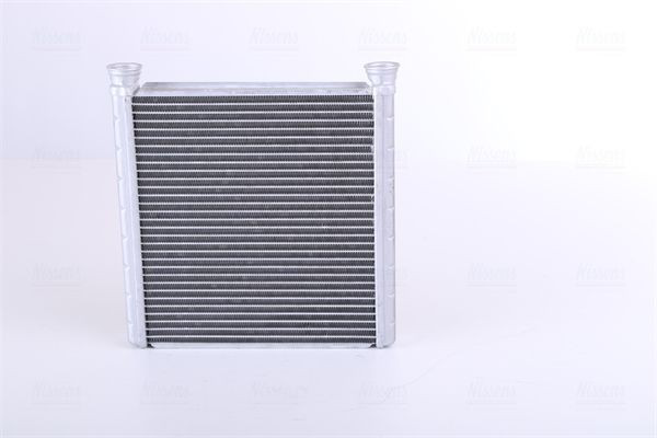  Radiador calefacción BMW 2 