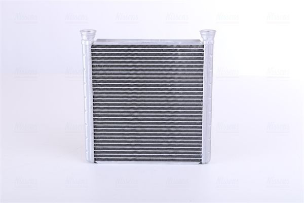 Comprar 20X3N81 Polcar Radiador calefacción