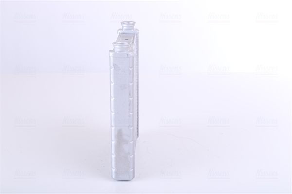 Radiador de calefacción Polcar 20X3N81 precio, desde 68,24 EUR