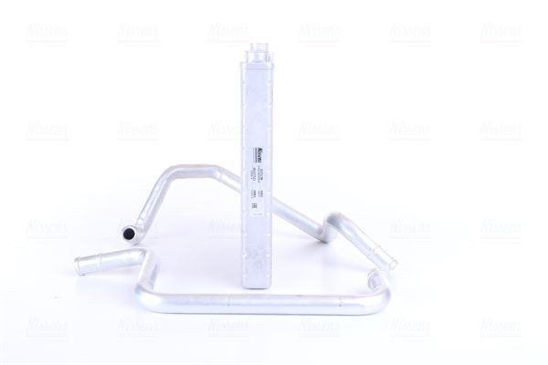 Comprar Radiador calefacción KIA Carens II FG