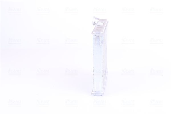 Comprar 707199 Nissens Radiador calefacción