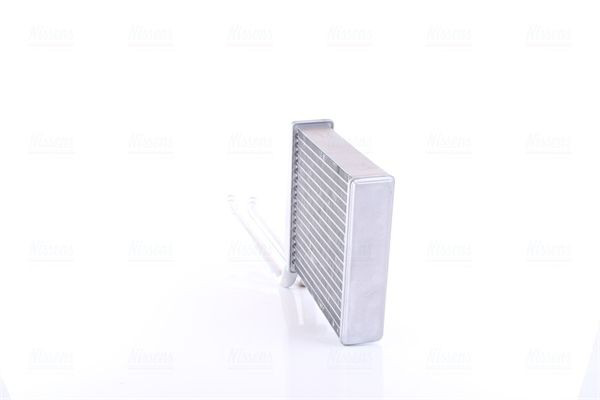 Comprar Radiador calefacción Mercedes A  W168