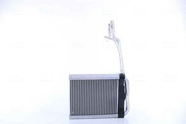 Comprar Radiador calefacción Ford Ka  UK, FK