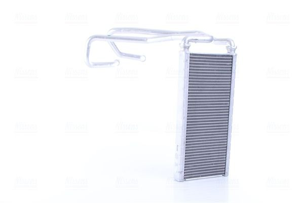 Radiador de calefacción Land Rover Range Rover SPORT I SUV (L320) (2005 - 2013) precio, desde 113,94 EUR