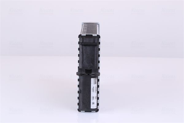 Calefactor Nissens 71130