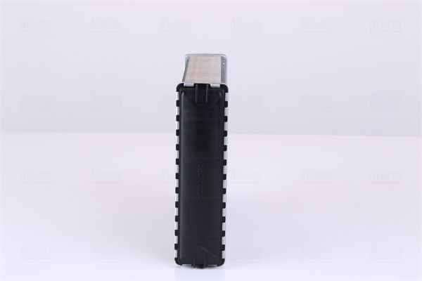 Calefactor Nissens 71130