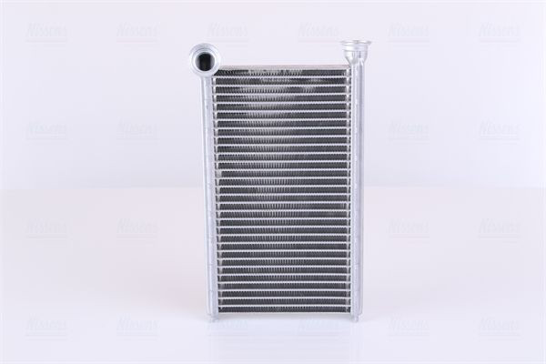 Comprar 71165 Nissens Radiador calefacción