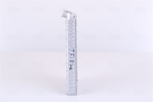 Radiador de calefacción Nissens 71165 precio, desde 64,99 EUR