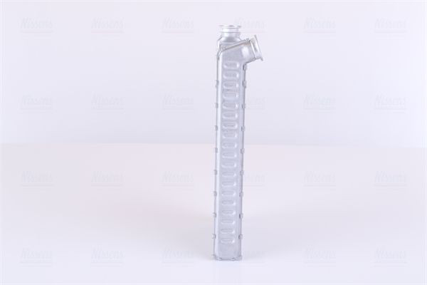 Comprar 71165 Nissens Radiador calefacción