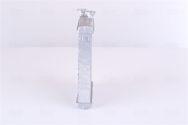 Radiador calefacción 71167 Nissens