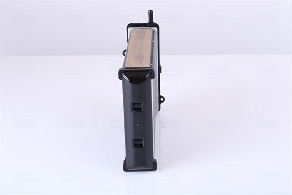 Radiador de calefacción Nissens 71450 precio, desde 30,64 EUR