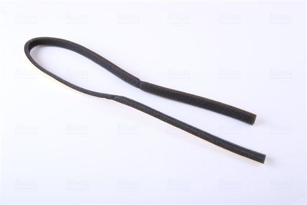 Comprar 71450 Nissens Radiador calefacción