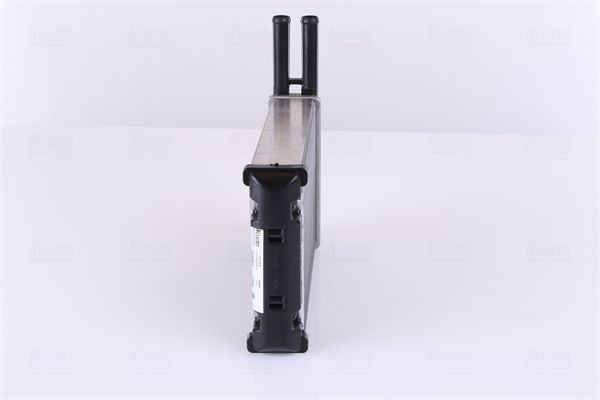 Radiador de calefacción Nissens 71753 precio, desde 27,04 EUR