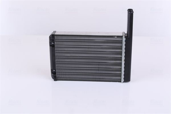 Comprar 71753 Nissens Radiador calefacción