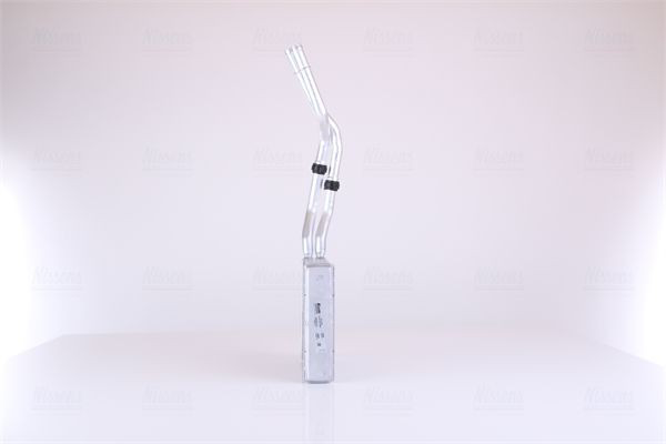 Comprar 71774 Nissens Radiador calefacción