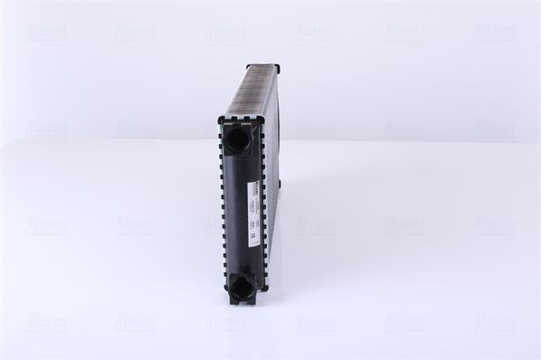 Comprar 71926 Nissens Radiador calefacción