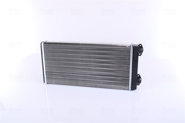 Comprar 71928 Nissens Radiador calefacción
