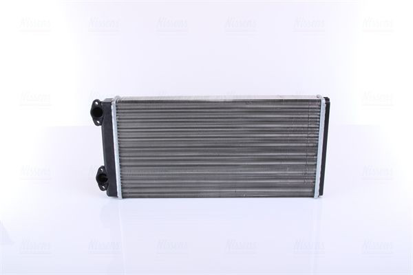 Radiador de calefacción Nissens 71928 precio, desde 35,41 EUR