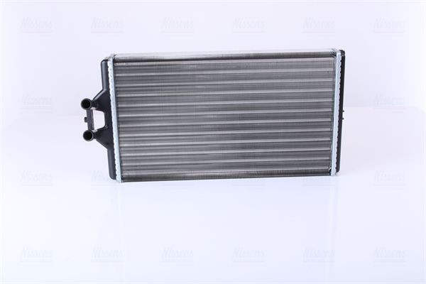Comprar 72005 Nissens Radiador calefacción