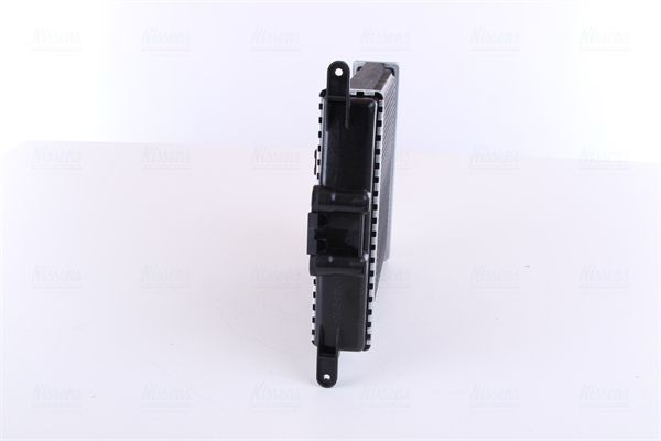 Comprar 72019 Nissens Radiador calefacción