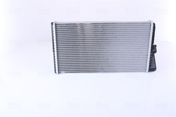 Calefactor Nissens 72034