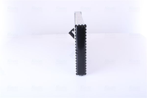 Radiador de calefacción Nissens 72034 precio, desde 56,48 EUR