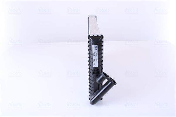 Comprar 72034 Nissens Radiador calefacción