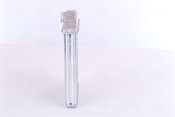 Radiador calefacción 72046 Nissens