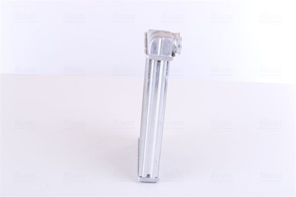 Radiador de calefacción Nissens 72046 precio, desde 59,94 EUR