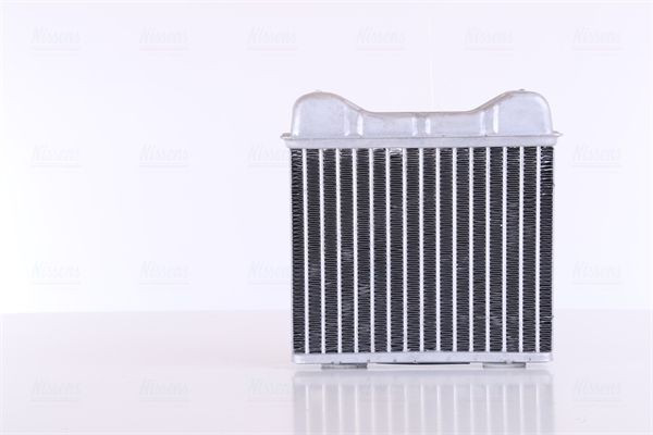Radiador calefacción 5048N81 Polcar