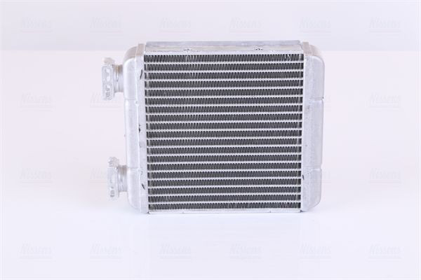 Comprar Radiador calefacción Smart FORTWO  451