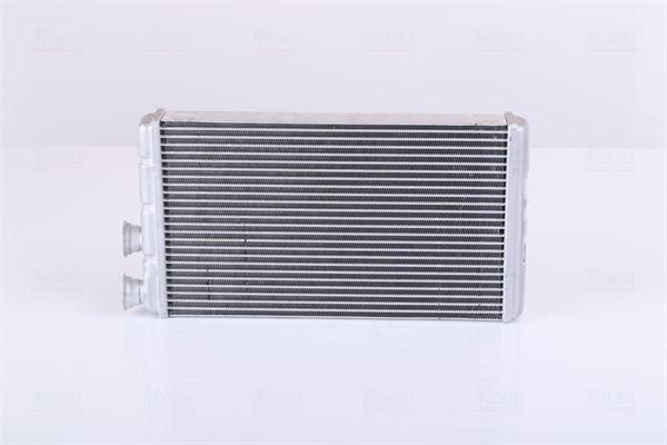 Radiador de calefacción Nissens 727210 precio, desde 63,21 EUR