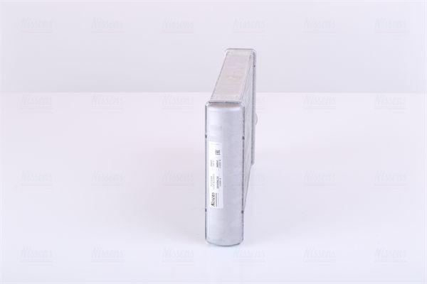 Comprar 727210 Nissens Radiador calefacción