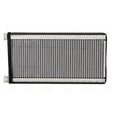Manguera doble del radiador de la calefacción Nissens 73002 precio, desde 69,90 EUR