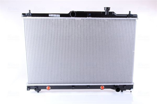 Calefactor Renault Trafic  (TXW)